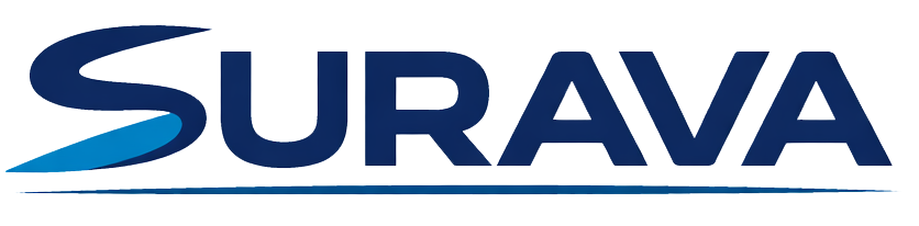 SURAVA